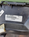 Panel bagażnika prawy tył Dodge Durango 2011-2013 1GT40DX9AG
