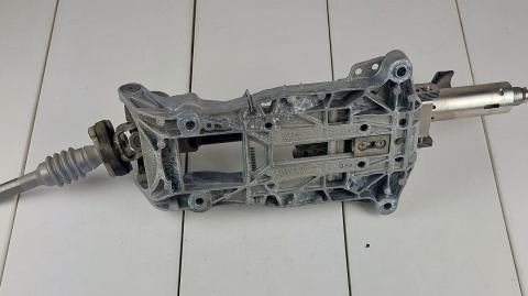 Kolumna kierownicza Dodge Durango 2011-2013 05057980AF