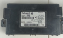 Moduł Keyless Chrysler 300 2015-18 68356570AB