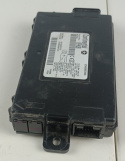 Moduł Keyless Chrysler 300 2015-18 68356570AB