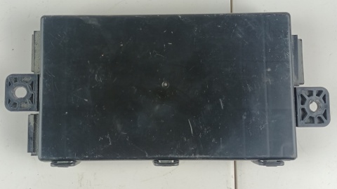 Moduł Keyless Chrysler 300 2015-18 68356570AB