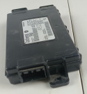 Moduł Keyless Chrysler 300 2015-18 68356570AB