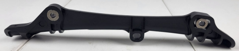Prowadnica łańcucha rozrządu Chrysler 300 2011-2015 05184361AE