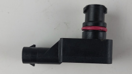 Czujnik Mopar, czujnik kolektora ssącego Dodge Durango 2011-2022 68371847AA