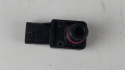 Czujnik Mopar, czujnik kolektora ssącego Dodge Durango 2011-2022 68371847AA
