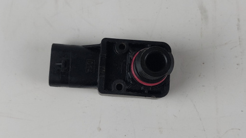 Czujnik Mopar, czujnik kolektora ssącego Dodge Durango 2011-2022 68371847AA