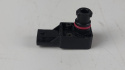 Czujnik Mopar, czujnik kolektora ssącego Dodge Durango 2011-2022 68371847AA