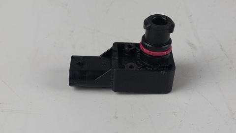 Czujnik Mopar, czujnik kolektora ssącego Dodge Durango 2011-2022 68371847AA
