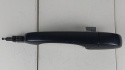 Klamka drzwi tylna prawa Dodge Durango 2011 94002586