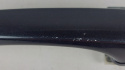 Klamka drzwi tylna prawa Dodge Durango 2011 94002586