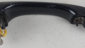 Klamka drzwi tylna prawa Dodge Durango 2011 94002586
