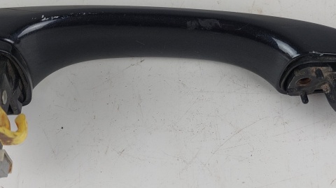 Klamka drzwi tylna prawa Dodge Durango 2011 94002586