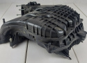 Kolektor dolotowy Dodge Durango 05184070AK