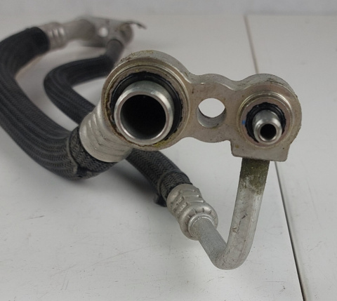 Przewód klimatyzacji Jeep Cherokee 2014-2018 68103257AC