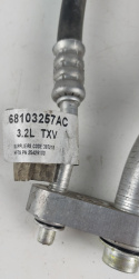 Przewód klimatyzacji Jeep Cherokee 2014-2018 68103257AC