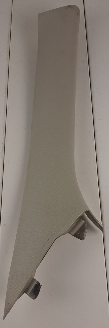 Panel słupka prawy Dodge Durango 2011-2015