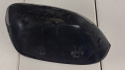 Obudowa lusterka lewego Jeep Cherokee TL03NW21761