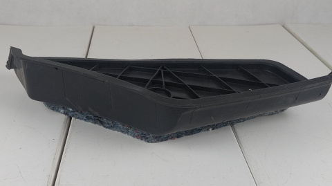 Wygłuszenie bagażnika prawe Dodge Durango 2011-2022 05057740AG