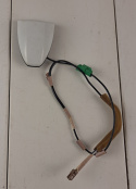 Antena dachowa Infiniti G37 XS Coupe 2008-2013