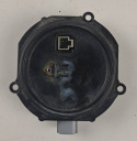 Przetwornica xenon Infiniti D2S Infiniti G37 XS Coupe 2008-2013