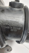 Rezonator dolot powietrza Jeep Cherokee 2014-2022 68170195AA