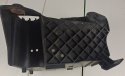 Skrzynka bezpieczników Dodge Durango 2011-2013 04692263AD