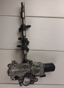 Wałek + siłownik zmiennych faz rozrządu prawy Infiniti G37 XS 2008-2013 22620EY00A