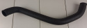 Wąż wody dolny Dodge Durango 2012+ 55038121AC
