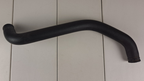 Wąż wody dolny Dodge Durango 2012+ 55038121AC