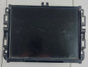 Radio wyświetlacz Harman Jeep Cherokee 2014 68211959AH