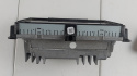 Radio wyświetlacz Harman Jeep Cherokee 2014 68211959AH