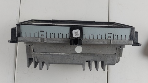Radio wyświetlacz Harman Jeep Cherokee 2014 68211959AH