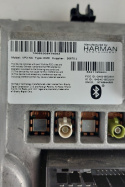 Radio wyświetlacz Harman Jeep Cherokee 2014 68211959AH