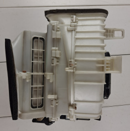 Wentylator nawiewu + obudowa Infiniti G37 XS Coupe 2008-2013 27200JK61A
