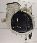 Wentylator nawiewu + obudowa Infiniti G37 XS Coupe 2008-2013 27200JK61A