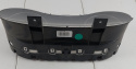 Zegary Jeep Cherokee 2014 68105888AG