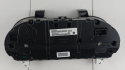 Zegary Jeep Cherokee 2014 68105888AG