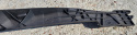 Absorber tylnego zderzaka Cadillac CTS 2011-2015 25995693