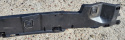 Absorber tylnego zderzaka Cadillac CTS 2011-2015 25995693