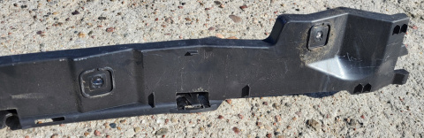 Absorber tylnego zderzaka Cadillac CTS 2011-2015 25995693
