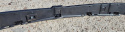 Absorber tylnego zderzaka Cadillac CTS 2011-2015 25995693