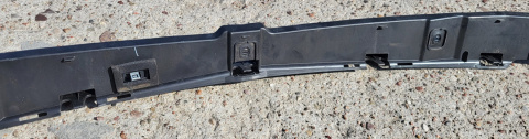 Absorber tylnego zderzaka Cadillac CTS 2011-2015 25995693