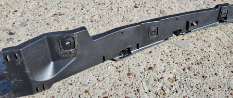 Absorber tylnego zderzaka Cadillac CTS 2011-2015 25995693