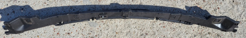 Absorber tylnego zderzaka Cadillac CTS 2011-2015 25995693