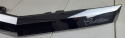 Chromowana listwa podświetlenia tablicy + instalacja + klamka bagażnika Cadillac CTS 2012 544979545