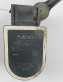 Czujnik położenia świateł Xenon Volvo C30 31300198AA