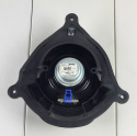 Głośnik BOSE + mocowanie przednie prawe Cadillac CTS 2012 15839233