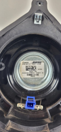 Głośnik BOSE + mocowanie przednie prawe Cadillac CTS 2012 15839233