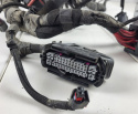 Instalacja silnika Jeep Cherokee 2014 68185210AD