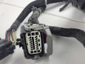 Instalacja silnika Jeep Cherokee 2014 68185210AD